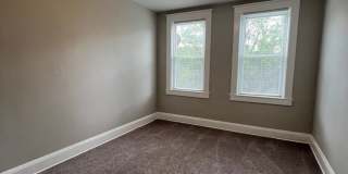 3 Bedroom 1.5 Bathroom Home in East Baltimore Gallery 19