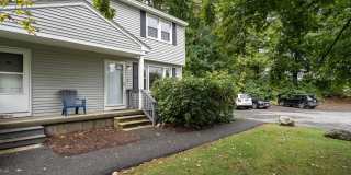 76 Boulder Drive Gallery 1