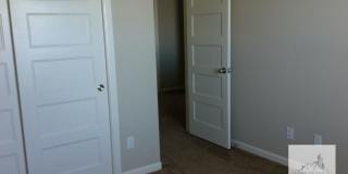 Beautiful 3 Bedroom Home in Harlan Ranch Gallery 14