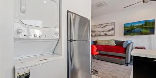 73191 Shadow Mountain Drive Gallery 48