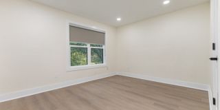 109 South Church Street Gallery 13