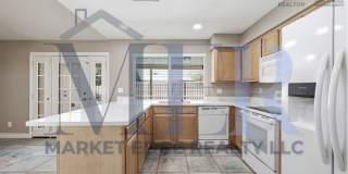 5648 West Mountain View Road Gallery 1