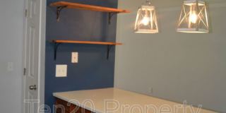 1815 Marilon Dr Gallery 40
