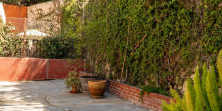 Contemporary Architectural 3bed 3bath + Office + Studio - Prime Mt. Washington Gallery 47