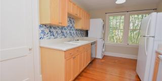 709 1/2 PARK HILL AVENUE Gallery 7