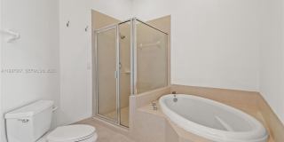 475 Ocean Ridge Way Gallery 20