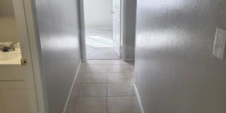 Beautiful 3bedroom/1 bath Home For Rent (HALF OFF 1ST MONTH RENT) Gallery 10