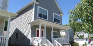 3 Bedroom, 2.5 House Gallery 1