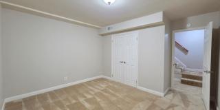 Updated Home with Fenced Yard & Garage! Gallery 26
