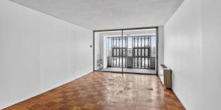 1301 DELAWARE Avenue SW 1301 DELAWARE Avenue SW Gallery 2