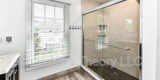 20821 Waterbeach Pl. Gallery 28