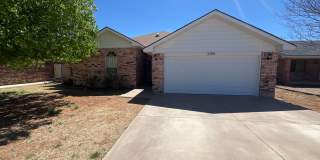 3709 Benjamin Davis Gallery 1