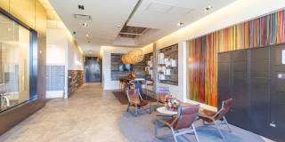 MOTO Apartments Gallery 17