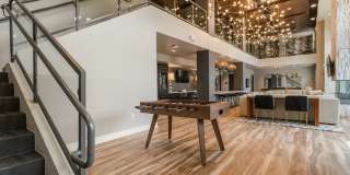 Markana Uptown Gallery 46