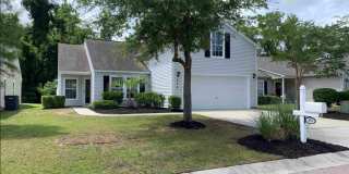 295 Bellegrove Dr Gallery 1