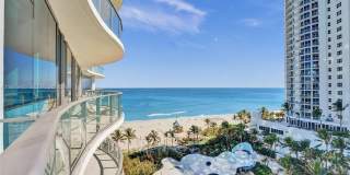 17475 Collins Ave 17475 Collins Ave Gallery 1