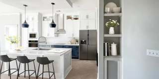 Preserve at Westfields I Gallery 4