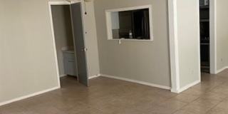 6718 Silvermine Drive Gallery 4