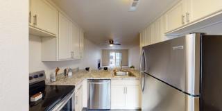 Vista View Apartments Gallery 5