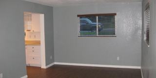831 Meade Street Gallery 20