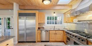 4 Bedroom Malibu West Retreat w/ Beach Club Access! 4 Bedroom Malibu West Retreat w/ Beach Club Access! Gallery 13