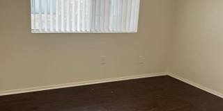 Warren St Family Village Gallery 18