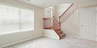 172 Straughn Lane Gallery 15