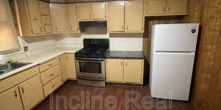 1511 Scott Street Gallery 6