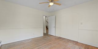 4610 Calvert Road Gallery 3