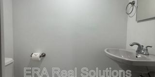 2217 Grasmere Ave. Gallery 16