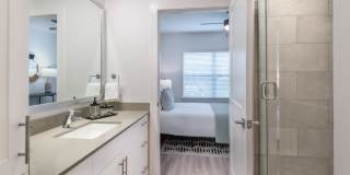 The Depot On Main Gallery 39