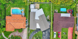 1430 SW 102nd Ct Gallery 6