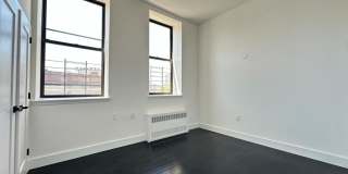 597 Grand Avenue Gallery 7
