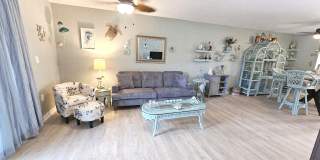 93 Boundary Blvd Apt 303 Gallery 11