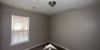 2210 Curbertson Cove Gallery 8