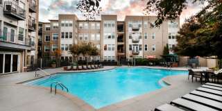 Mariposa Lofts Gallery 15