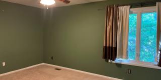 3208 CHAMPIONS Drive Gallery 11