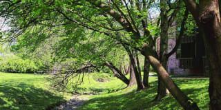 Gazebo Apartments Gallery 68