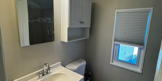 Discover Comfort and Convenience in this Charming 2BR, 1BA Duplex Gallery 12