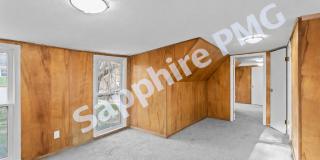 2407 Montgall Avenue Gallery 13