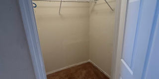 First 2 weeks free offer Gallery 5