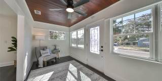 1846 3RD Street S Gallery 10