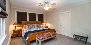 2 Bedroom + Office, 3 Bath in Old Town Fort Collins Gallery 28