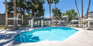 Sage at Green Valley Gallery 12