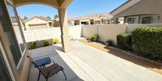 Del Web Rental 2 Bedroom Gallery 11