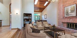 1551 Edgewood Road Gallery 4