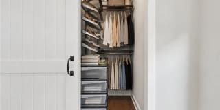 1821 Sanford Drive NW Gallery 29