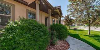 140 Casa Drive Gallery 2