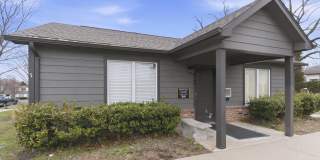 1447 E Oakwood Lane Gallery 26
