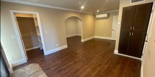 Call for your Private Showing! - Rent Ready August 1st Gallery 33